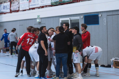 2026-05-16_Herren1_gg_HSGDotzheimSchierstein-64