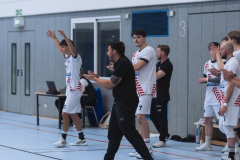 2026-05-16_Herren1_gg_HSGDotzheimSchierstein-65