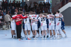 2026-05-16_Herren1_gg_HSGDotzheimSchierstein-66