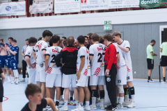 2026-05-16_Herren1_gg_HSGDotzheimSchierstein-7