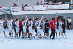 2026-05-16_Herren1_gg_HSGDotzheimSchierstein-71