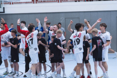 2026-05-16_Herren1_gg_HSGDotzheimSchierstein-72