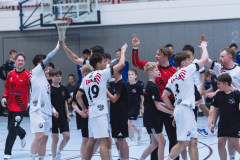 2026-05-16_Herren1_gg_HSGDotzheimSchierstein-73