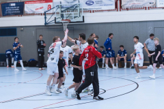 2026-05-16_Herren1_gg_HSGDotzheimSchierstein-74