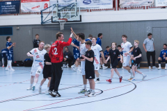 2026-05-16_Herren1_gg_HSGDotzheimSchierstein-75
