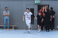 2026-05-16_Herren1_gg_HSGDotzheimSchierstein-76