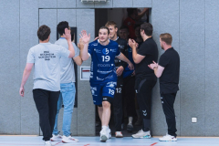 2026-05-16_Herren1_gg_HSGDotzheimSchierstein-77