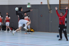 2026-05-16_Herren1_gg_HSGDotzheimSchierstein-78