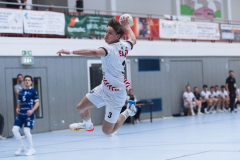 2026-05-16_Herren1_gg_HSGDotzheimSchierstein-79