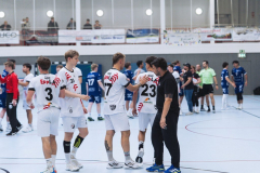2026-05-16_Herren1_gg_HSGDotzheimSchierstein-9