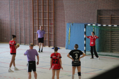 26-05-30_wB-RLQuali-1