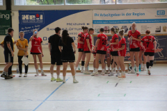 26-05-30_wB-RLQuali-10