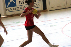 26-05-30_wB-RLQuali-100