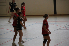 26-05-30_wB-RLQuali-101
