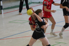 26-05-30_wB-RLQuali-102-rotated
