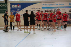 26-05-30_wB-RLQuali-104