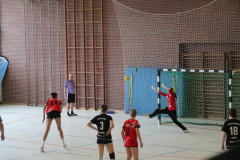 26-05-30_wB-RLQuali-106