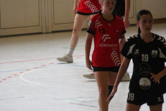26-05-30_wB-RLQuali-108-rotated