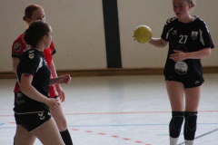 26-05-30_wB-RLQuali-109-rotated