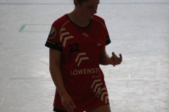26-05-30_wB-RLQuali-11-rotated