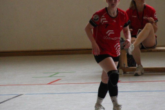 26-05-30_wB-RLQuali-110-rotated