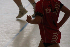 26-05-30_wB-RLQuali-111-rotated