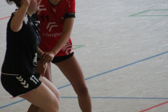 26-05-30_wB-RLQuali-112-rotated