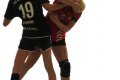 26-05-30_wB-RLQuali-113