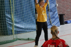 26-05-30_wB-RLQuali-12-rotated