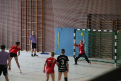 26-05-30_wB-RLQuali-15