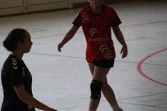 26-05-30_wB-RLQuali-16-rotated