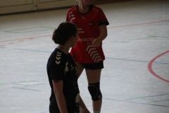 26-05-30_wB-RLQuali-17-rotated