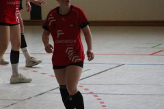 26-05-30_wB-RLQuali-18-rotated