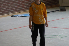 26-05-30_wB-RLQuali-19-rotated