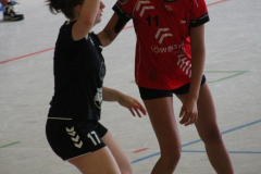 26-05-30_wB-RLQuali-21-rotated
