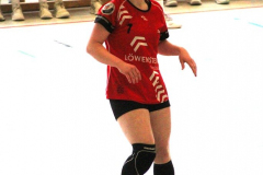 26-05-30_wB-RLQuali-23