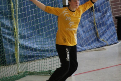 26-05-30_wB-RLQuali-25-rotated