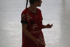 26-05-30_wB-RLQuali-29-rotated