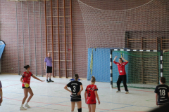 26-05-30_wB-RLQuali-31
