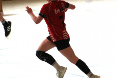 26-05-30_wB-RLQuali-33