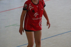 26-05-30_wB-RLQuali-36-rotated