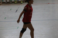 26-05-30_wB-RLQuali-38-rotated