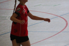 26-05-30_wB-RLQuali-39-rotated