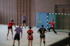 26-05-30_wB-RLQuali-43