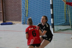 26-05-30_wB-RLQuali-44-rotated