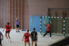 26-05-30_wB-RLQuali-46