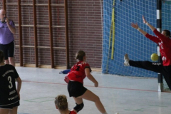 26-05-30_wB-RLQuali-48-rotated