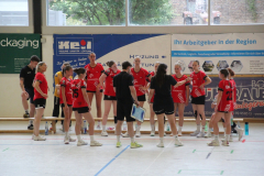 26-05-30_wB-RLQuali-54