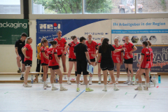 26-05-30_wB-RLQuali-55