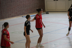 26-05-30_wB-RLQuali-58